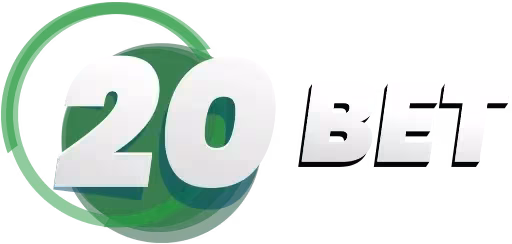 bet-logo