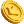 20bet